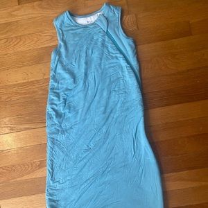 Kyte Baby Sleep Sack